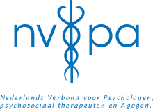 NVPA