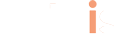 Vektis AGB-register